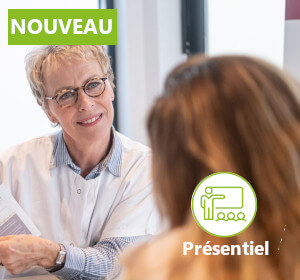 Accueil - Cerp Rouen Formation