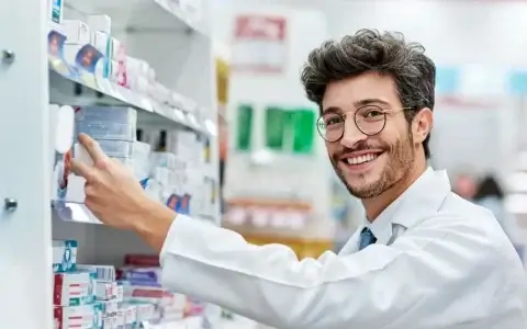 14 nouvelles vaccinations réalisables par le pharmacien