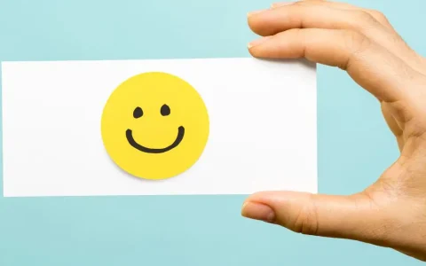 2022 : une année spéciale formation