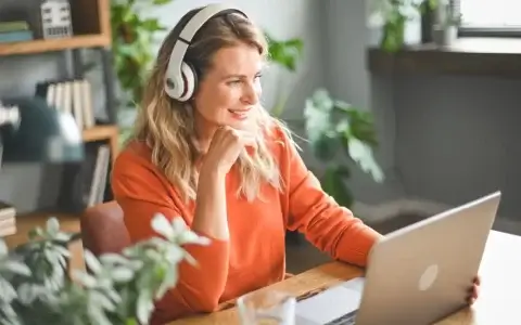 Bonne nouvelle, votre offre e-learning s’enrichit