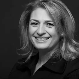 Kareen Mazeau Bobée