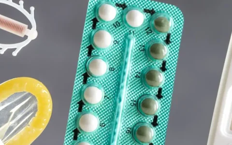 Contraception & prévention des IST à l’officine. Et si vous testiez vos connaissances ?