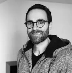 Julien Quin