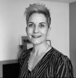 Mathilde Lefèvre