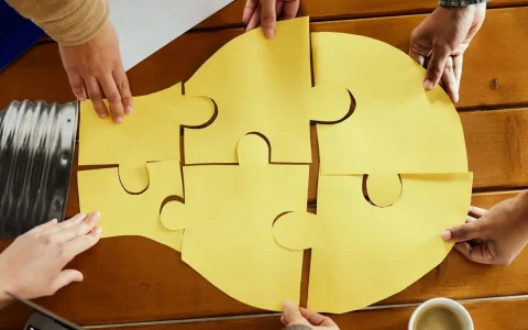 Quelles formations aimeriez-vous suivre en 2024 ?