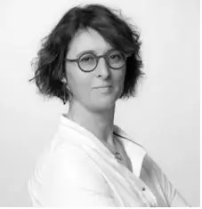 Béatrice Derette