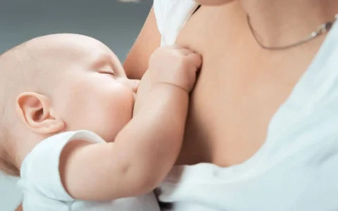 Témoignage stagiaire : Allaitement et conseil à l’officine