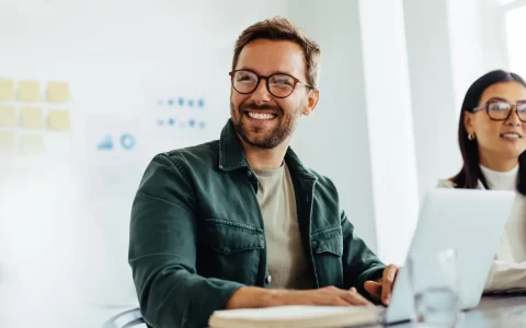 Projet d’installation : pourquoi vous former ?