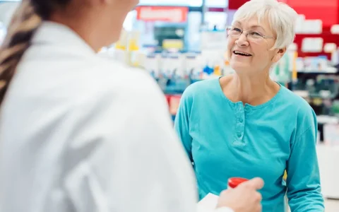 DPC pharmacien et préparateur : Evaluation des Pratiques Professionnelles (EPP) disponible !