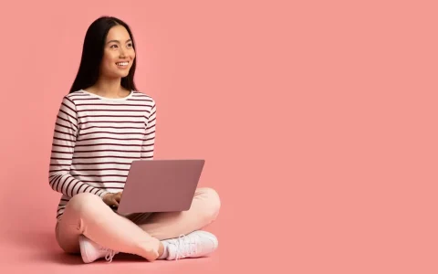 Formations e-learning : retour d’expérience de 3 stagiaires