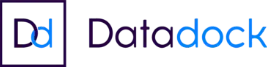 Datadock