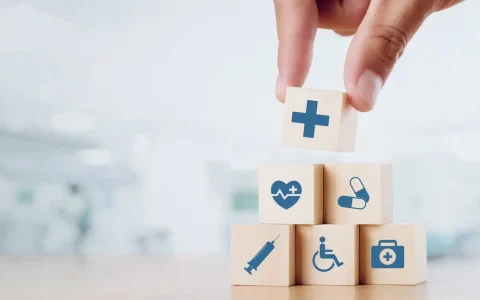 Tout savoir sur la formation DPC : Guide complet