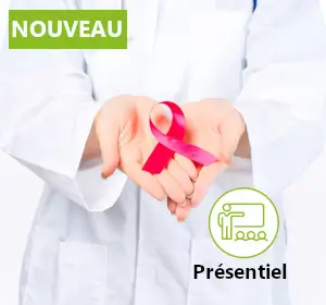 Cancer : mettre en place l’entretien pharmaceutique (patients sous chimiothérapie orale)