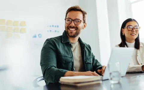 Formation pharmacien : découvrez l’offre de CERP Rouen Formation