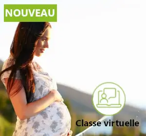 Conseil auprès de la femme enceinte