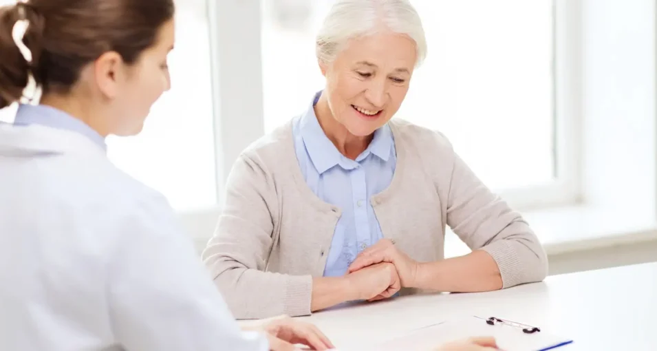 Image mise en avant de l'article