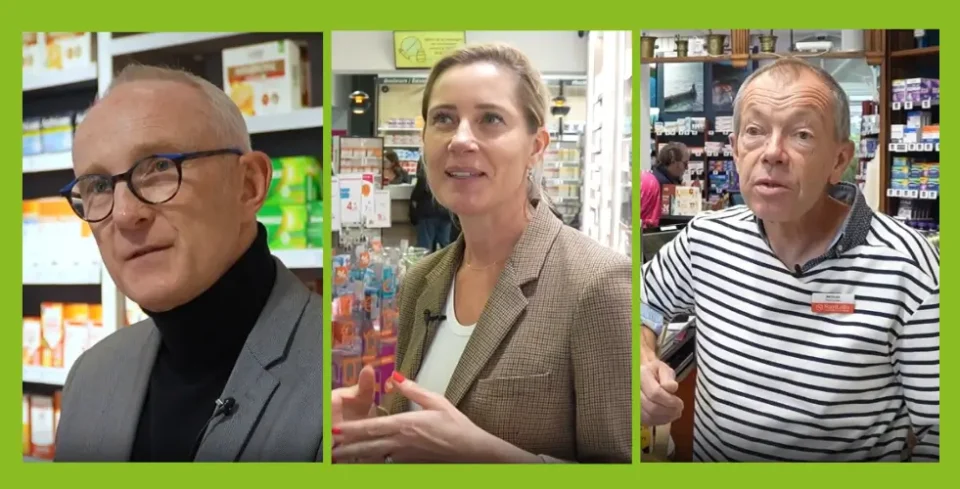 Image mise en avant de l'article