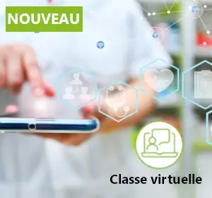 Pharmacie augmentée : l’IA au service de votre officine