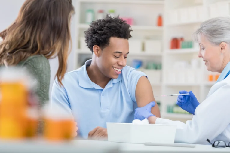 Image mise en avant de l'article