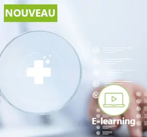 Identité numérique et sécurisation des données de santé à l’officine