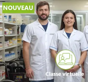 Référent MAD : bénéfices et missions