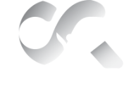 Logo Cerp Rouen Formation