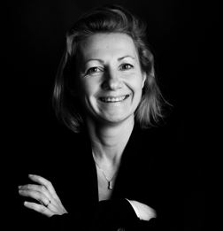 Nathalie Barrès